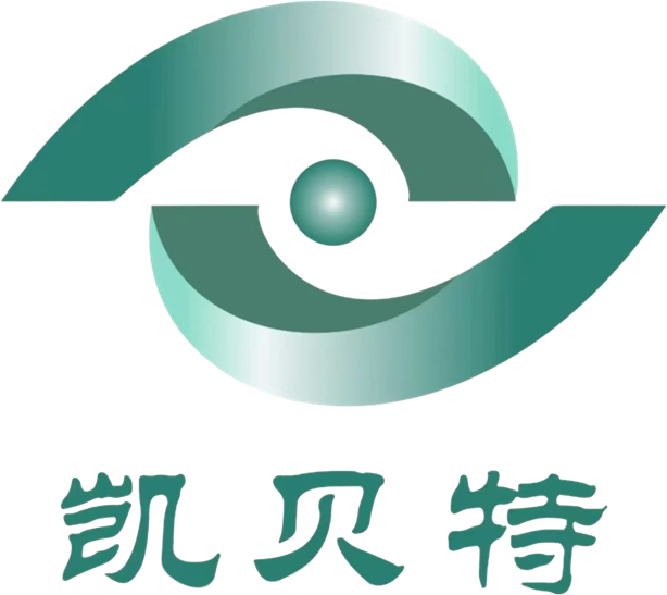 Scotech
