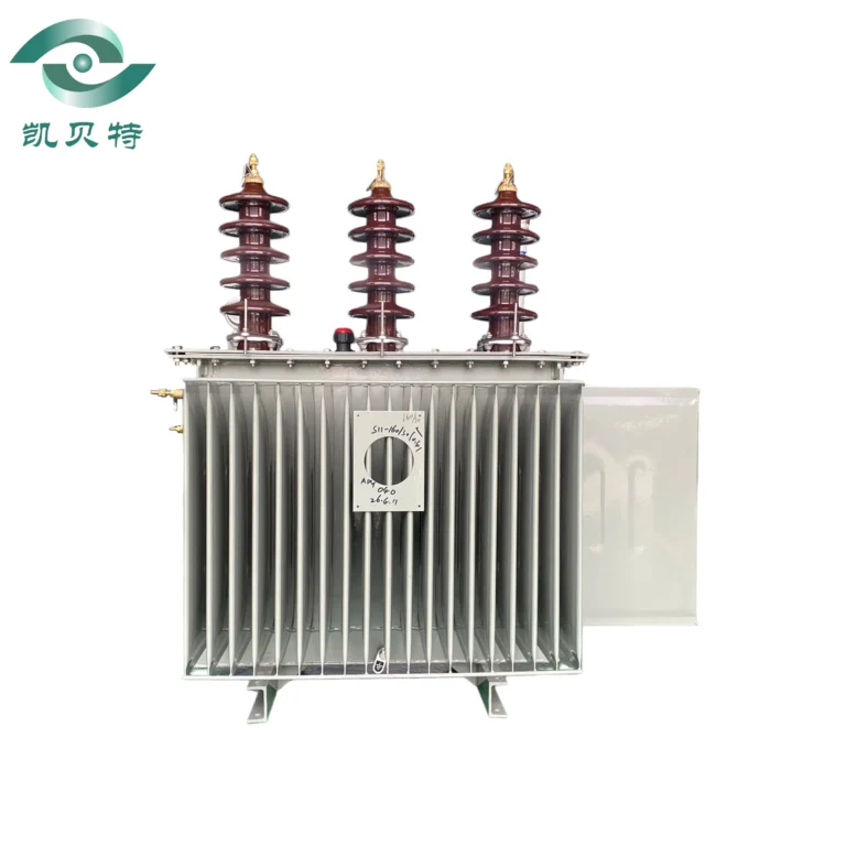 H59～H61 Transformer