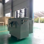 H59～H61 Transformer